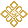 feature knot icon
